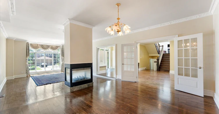 67 Agincourt Drive, Toronto, ON, M1S 1M7 - 5