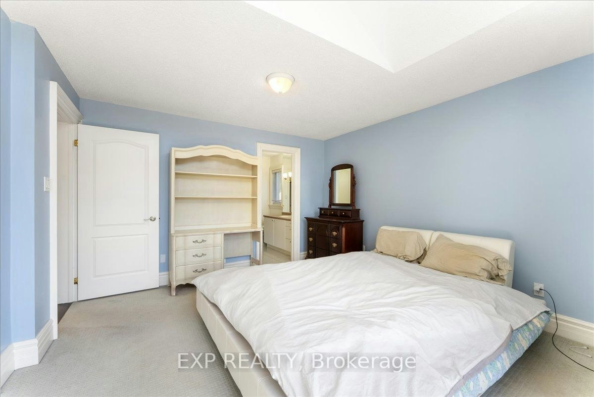 67 Agincourt Drive, Toronto, ON, M1S 1M7 - 31