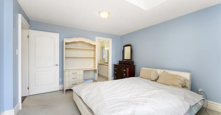 67 Agincourt Drive, Toronto, ON, M1S 1M7 - 31