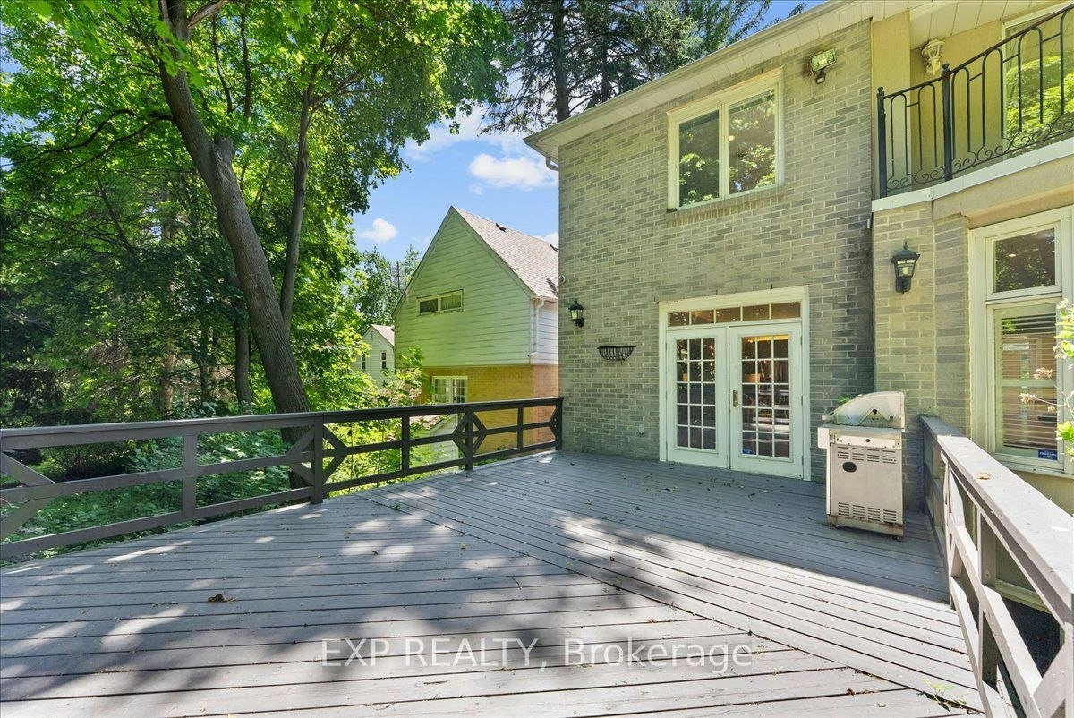 67 Agincourt Drive, Toronto, ON, M1S 1M7 - 19