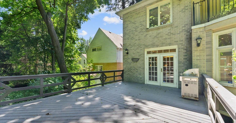 67 Agincourt Drive, Toronto, ON, M1S 1M7 - 19