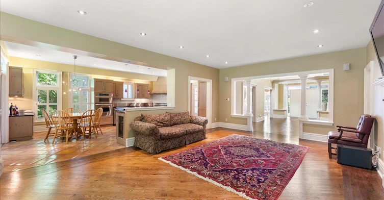 67 Agincourt Drive, Toronto, ON, M1S 1M7 - 14