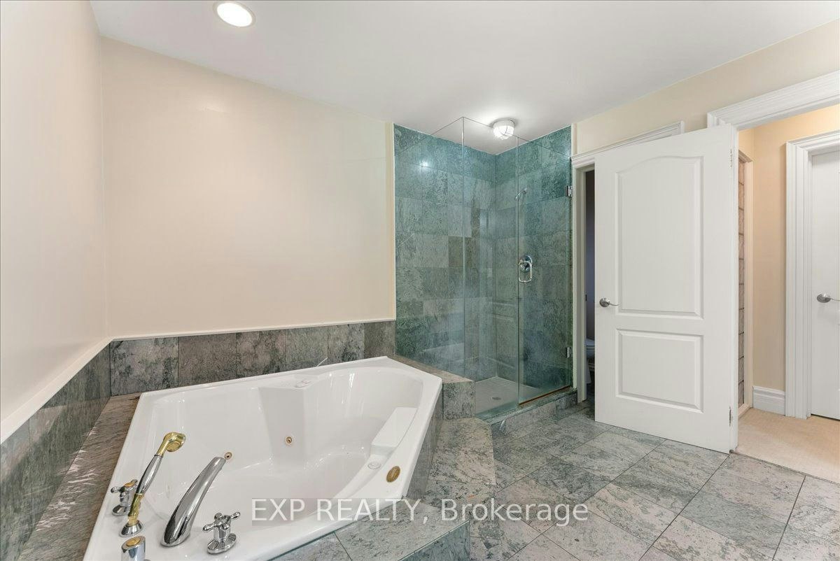 67 Agincourt Drive, Toronto, ON, M1S 1M7 - 29