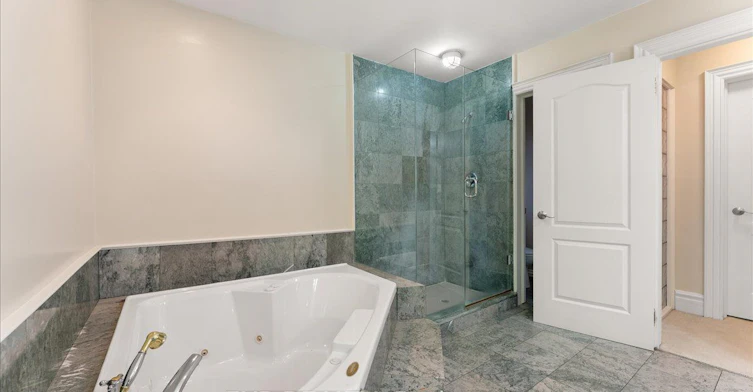 67 Agincourt Drive, Toronto, ON, M1S 1M7 - 29