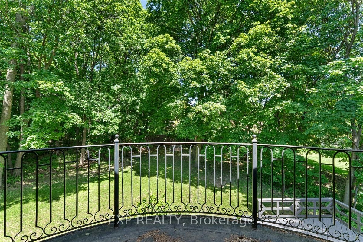 67 Agincourt Drive, Toronto, ON, M1S 1M7 - 7