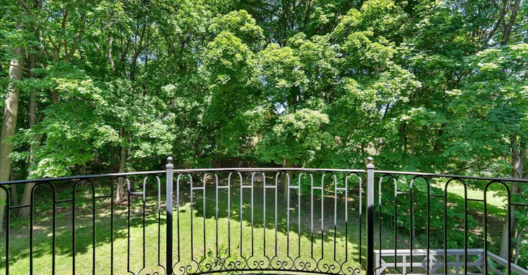 67 Agincourt Drive, Toronto, ON, M1S 1M7 - 7