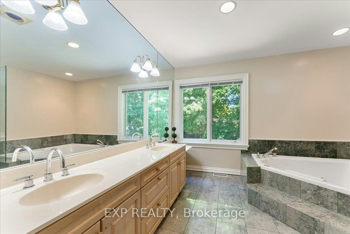 67 Agincourt Drive, Toronto, ON, M1S 1M7 - 30