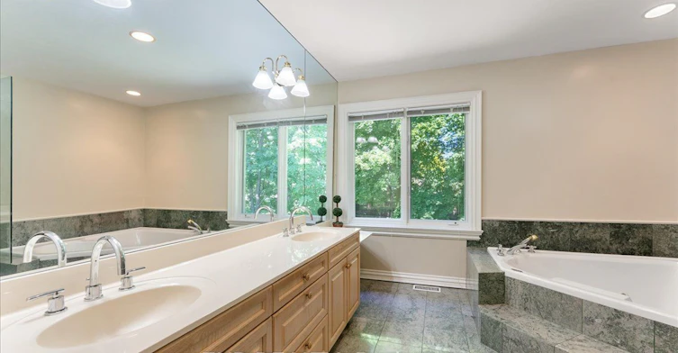 67 Agincourt Drive, Toronto, ON, M1S 1M7 - 30