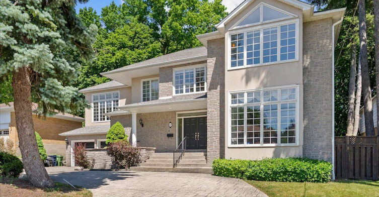 67 Agincourt Drive, Toronto, ON, M1S 1M7 - 39