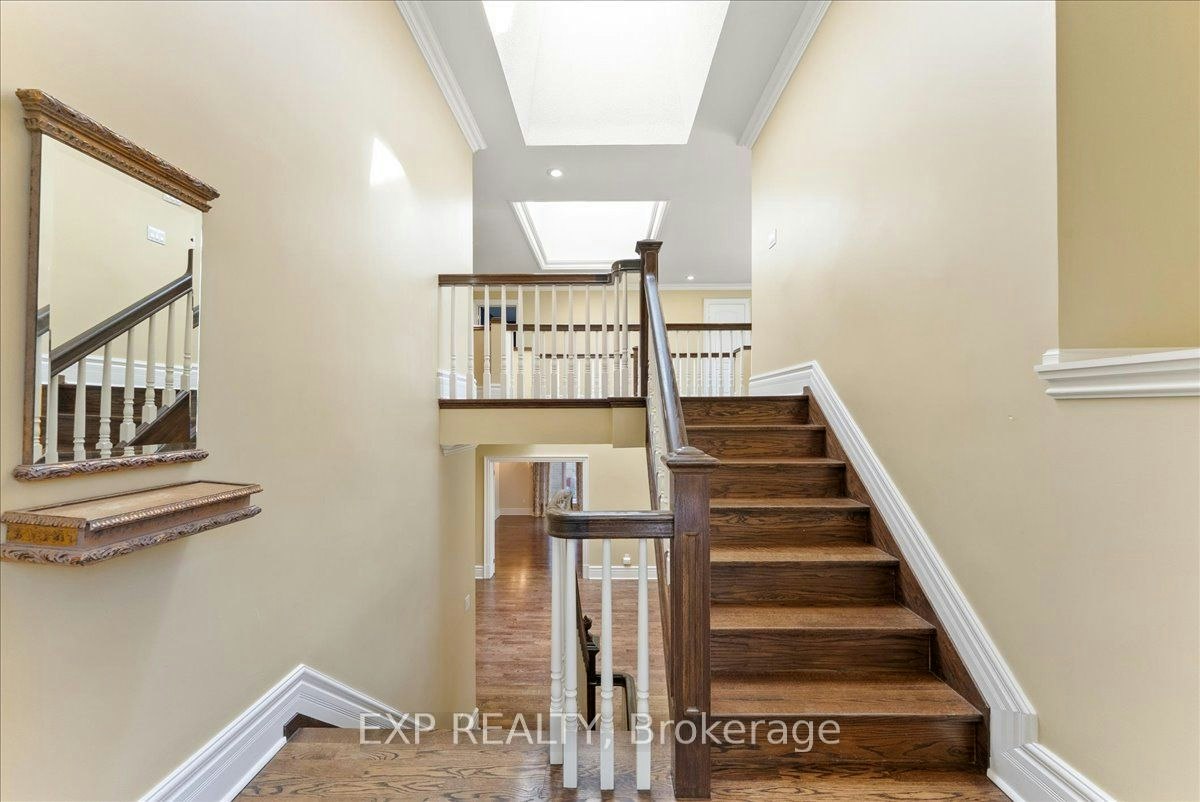 67 Agincourt Drive, Toronto, ON, M1S 1M7 - 25