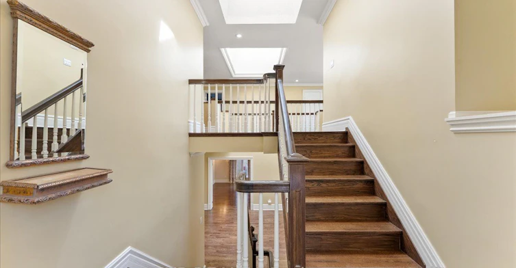 67 Agincourt Drive, Toronto, ON, M1S 1M7 - 25