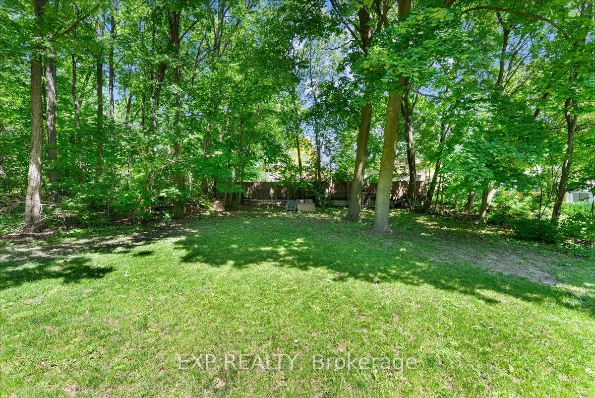 67 Agincourt Drive, Toronto, ON, M1S 1M7 - 37