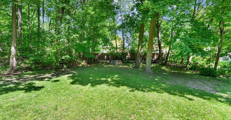 67 Agincourt Drive, Toronto, ON, M1S 1M7 - 37