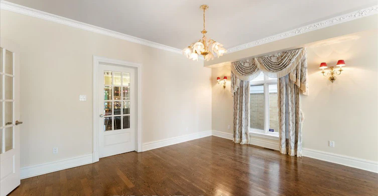 67 Agincourt Drive, Toronto, ON, M1S 1M7 - 11
