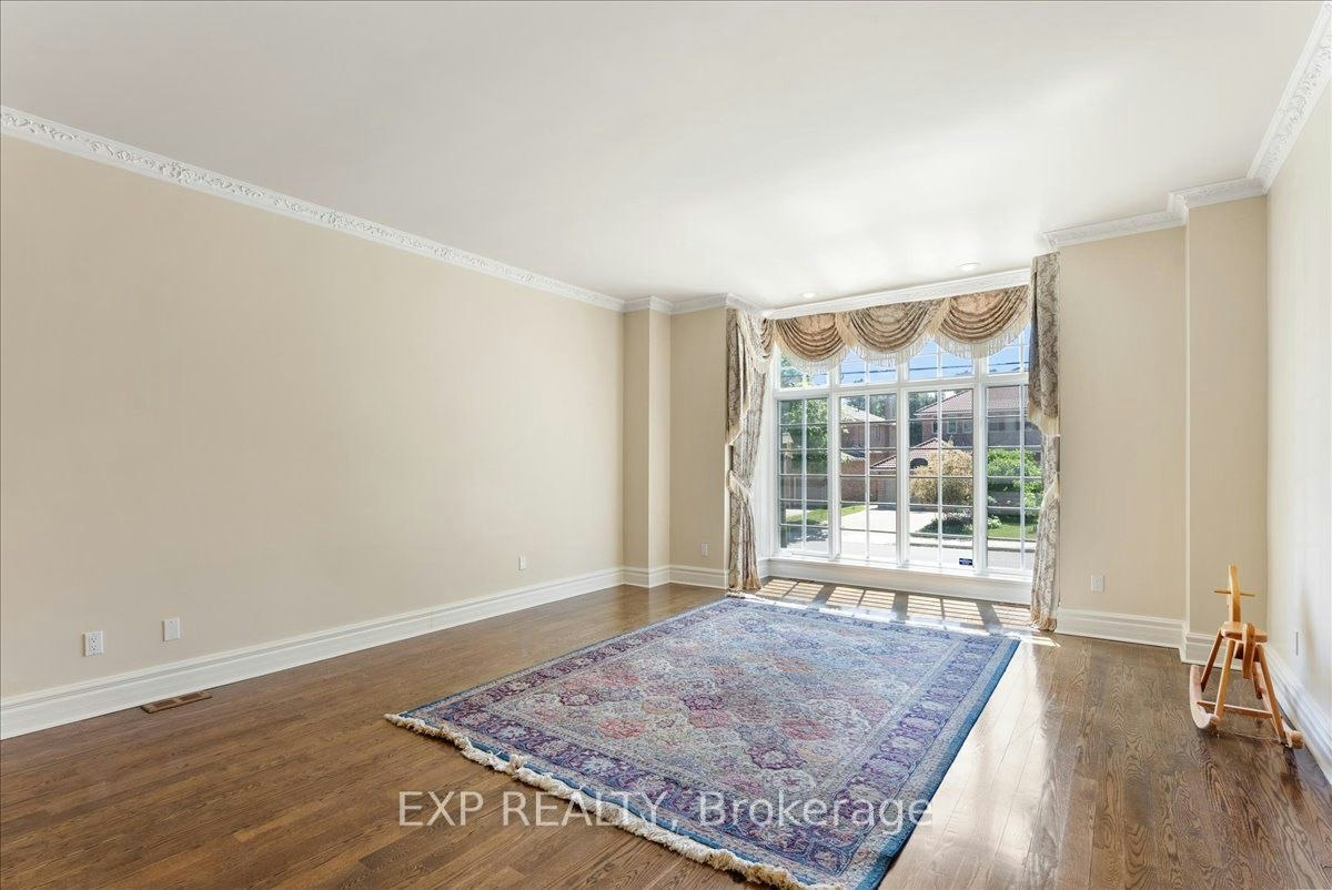 67 Agincourt Drive, Toronto, ON, M1S 1M7 - 10