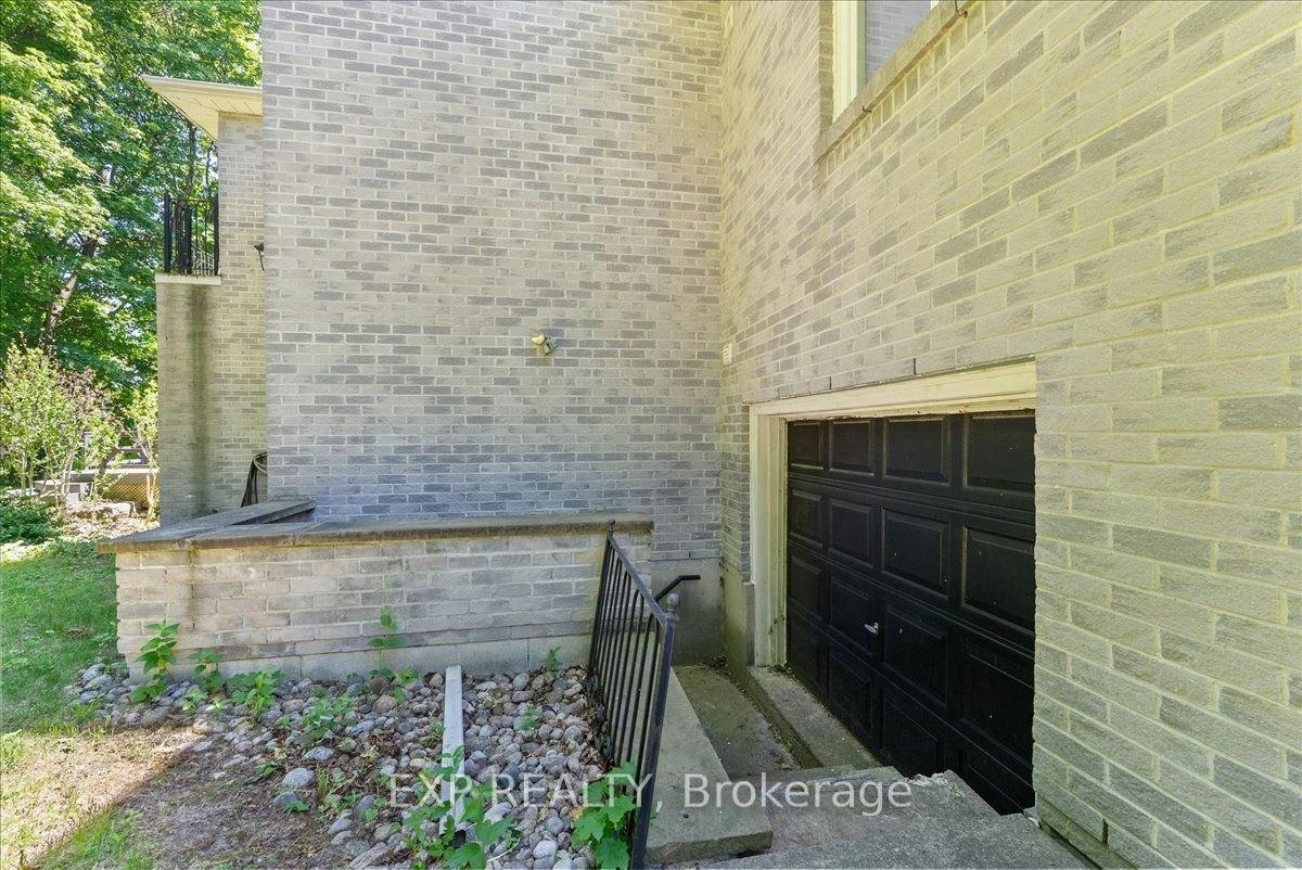 67 Agincourt Drive, Toronto, ON, M1S 1M7 - 38