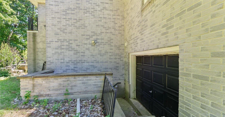 67 Agincourt Drive, Toronto, ON, M1S 1M7 - 38
