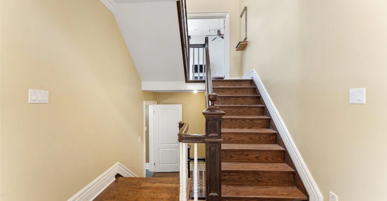 67 Agincourt Drive, Toronto, ON, M1S 1M7 - 22