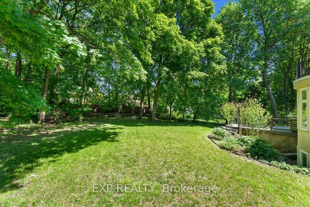 67 Agincourt Drive, Toronto, ON, M1S 1M7 - 36