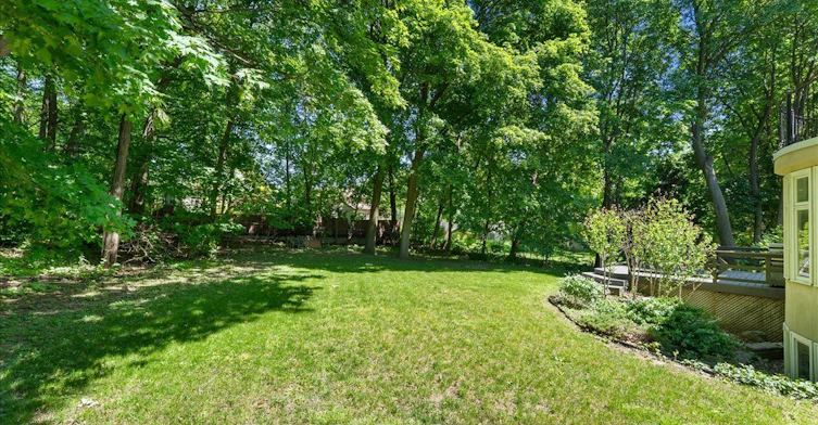 67 Agincourt Drive, Toronto, ON, M1S 1M7 - 36