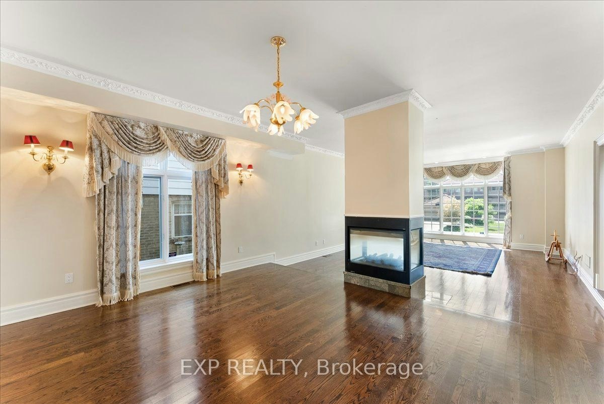 67 Agincourt Drive, Toronto, ON, M1S 1M7 - 9