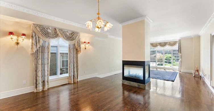 67 Agincourt Drive, Toronto, ON, M1S 1M7 - 9