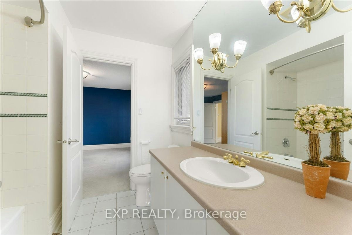 67 Agincourt Drive, Toronto, ON, M1S 1M7 - 32