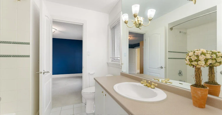 67 Agincourt Drive, Toronto, ON, M1S 1M7 - 32