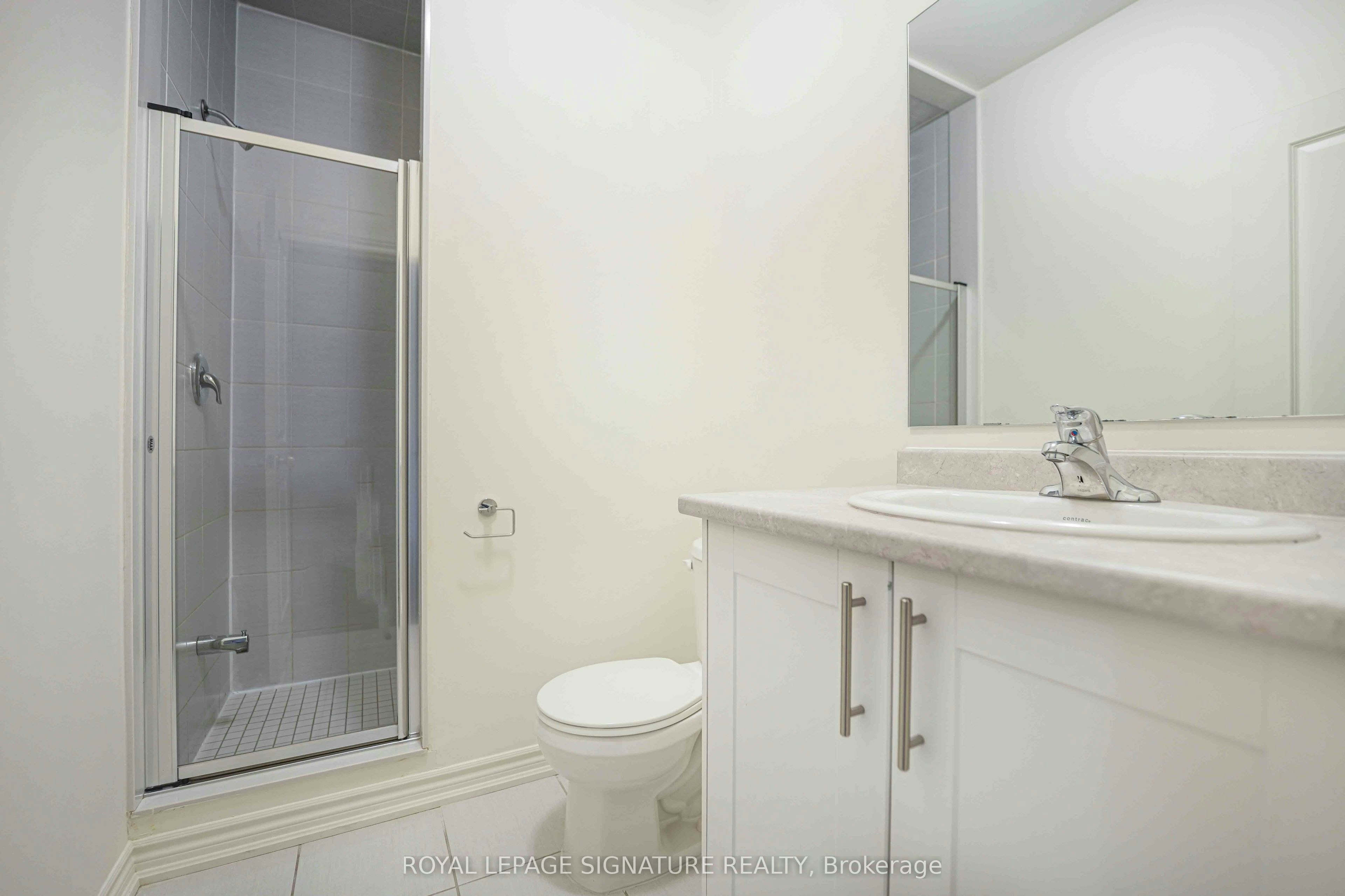 6 Ginno Lane, Ajax, ON, L1S 0H3 - 19