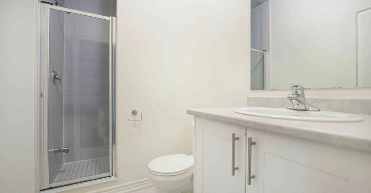 6 Ginno Lane, Ajax, ON, L1S 0H3 - 19