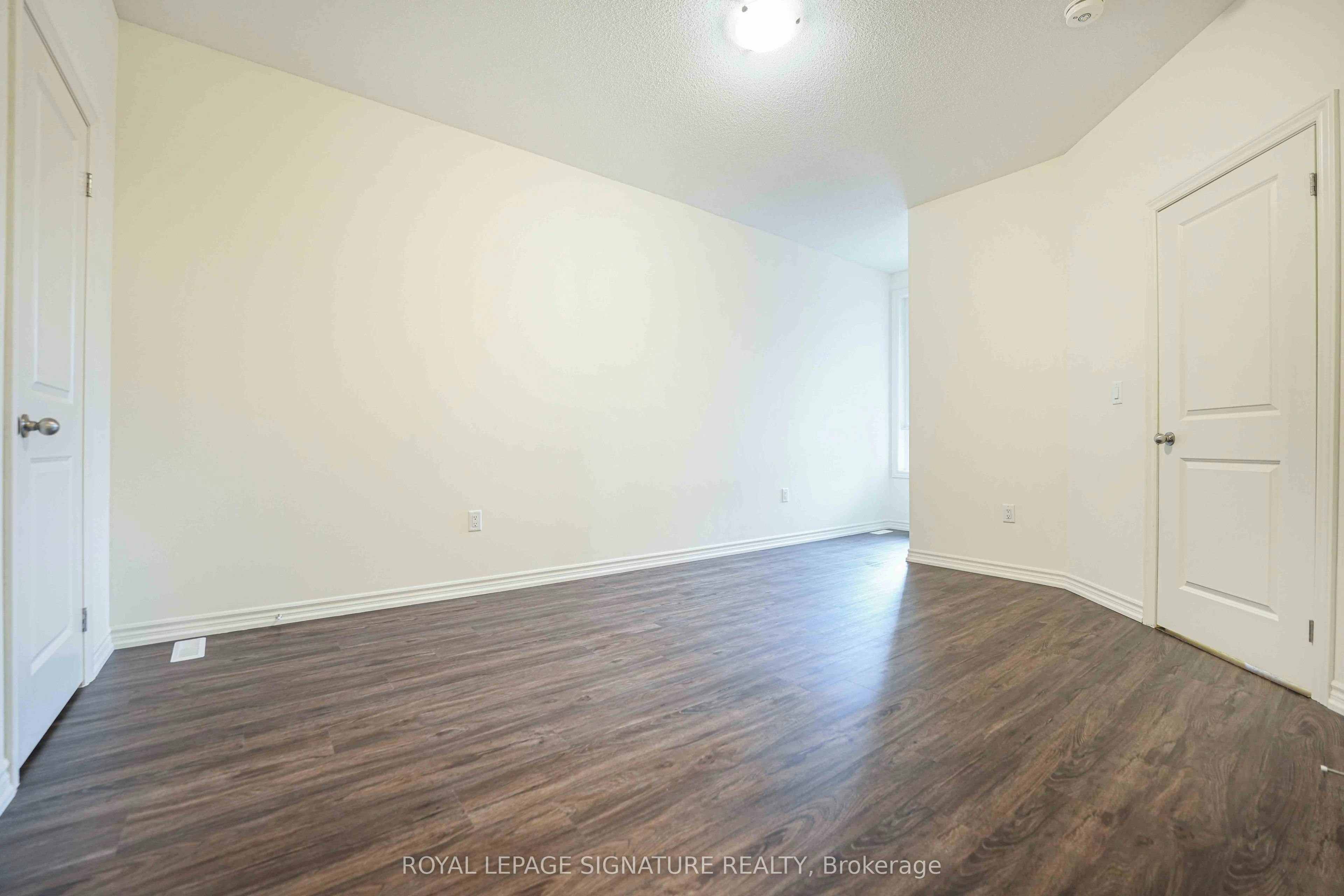 6 Ginno Lane, Ajax, ON, L1S 0H3 - 18