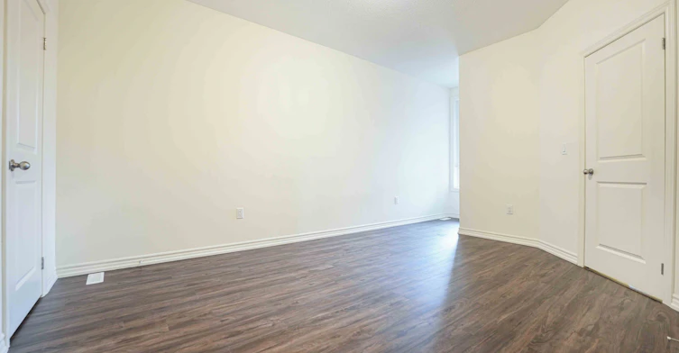 6 Ginno Lane, Ajax, ON, L1S 0H3 - 18