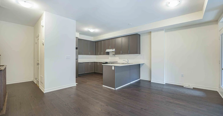 6 Ginno Lane, Ajax, ON, L1S 0H3 - 4
