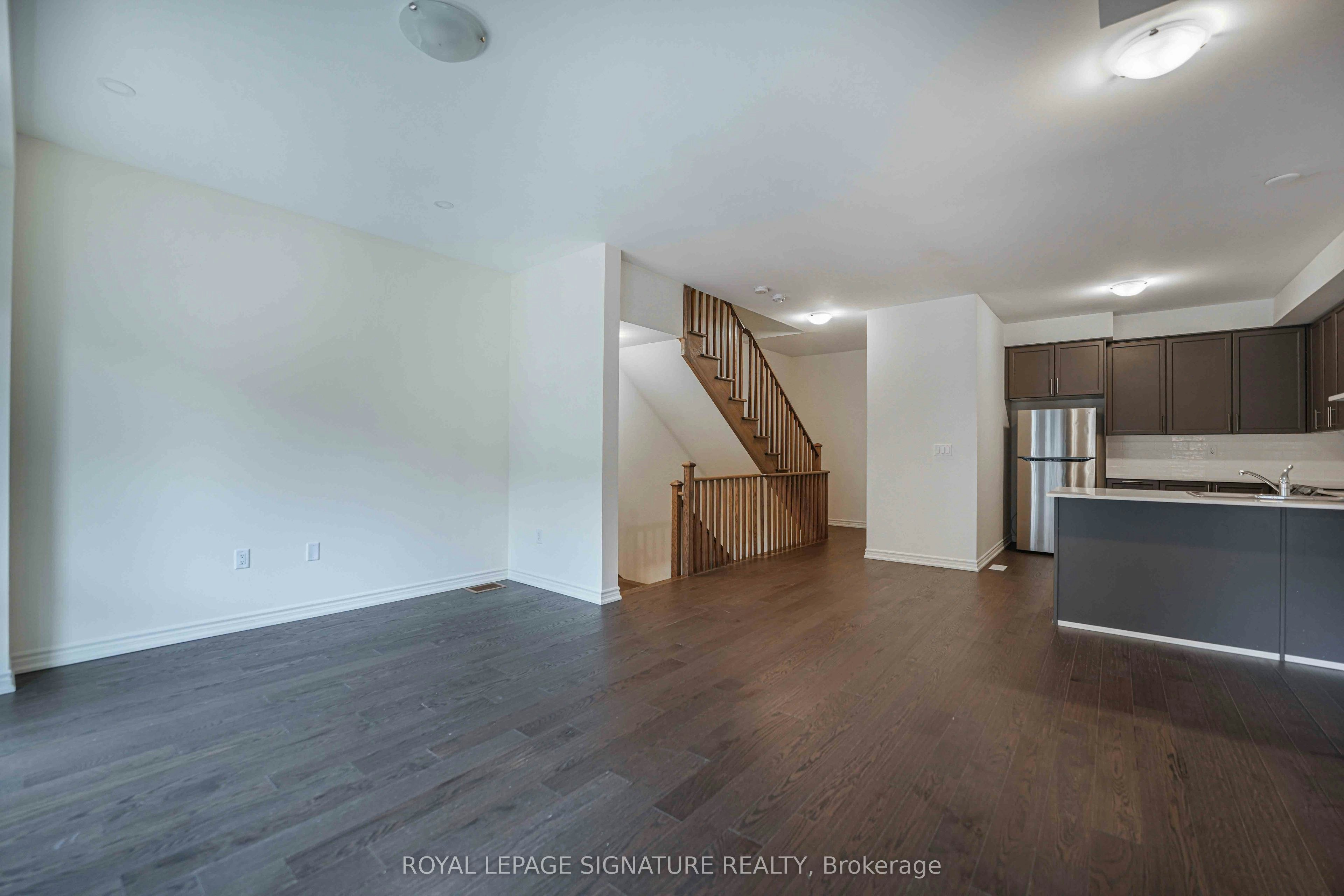 6 Ginno Lane, Ajax, ON, L1S 0H3 - 9
