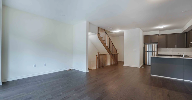 6 Ginno Lane, Ajax, ON, L1S 0H3 - 9