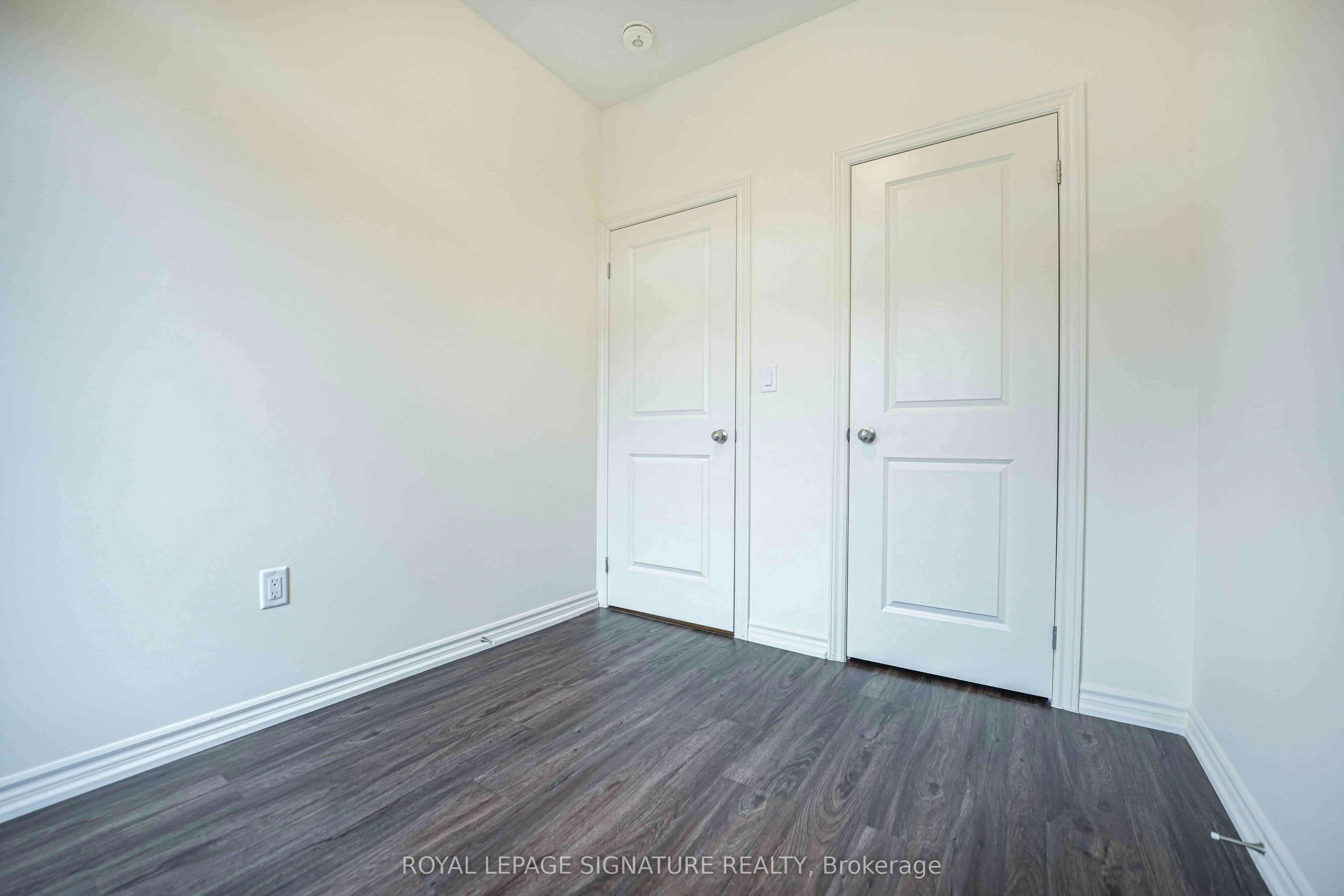 6 Ginno Lane, Ajax, ON, L1S 0H3 - 15