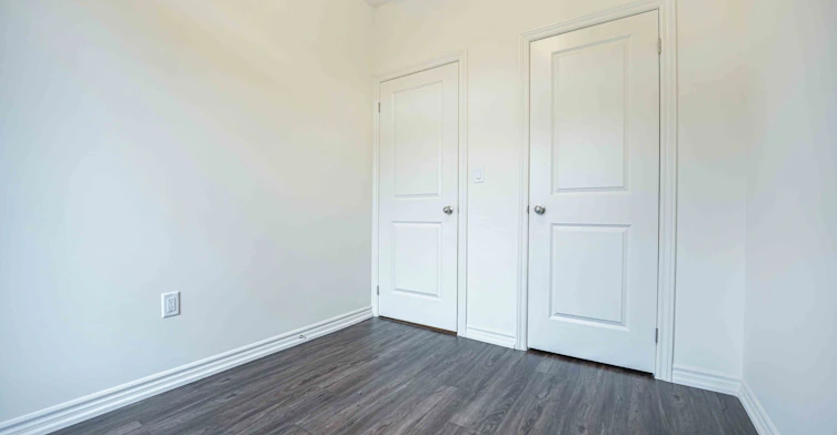 6 Ginno Lane, Ajax, ON, L1S 0H3 - 15