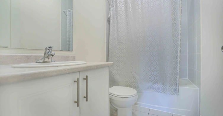 6 Ginno Lane, Ajax, ON, L1S 0H3 - 12