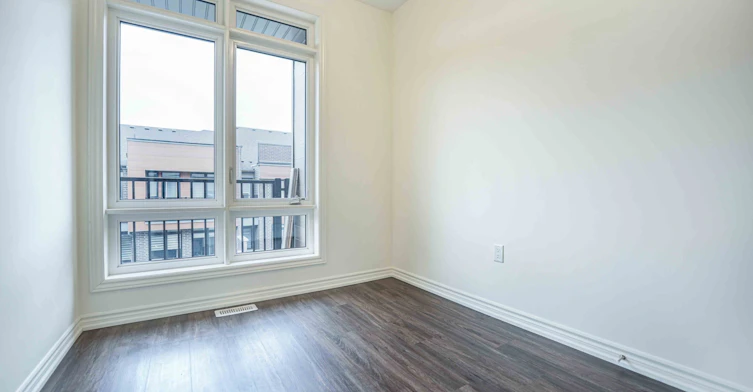 6 Ginno Lane, Ajax, ON, L1S 0H3 - 11