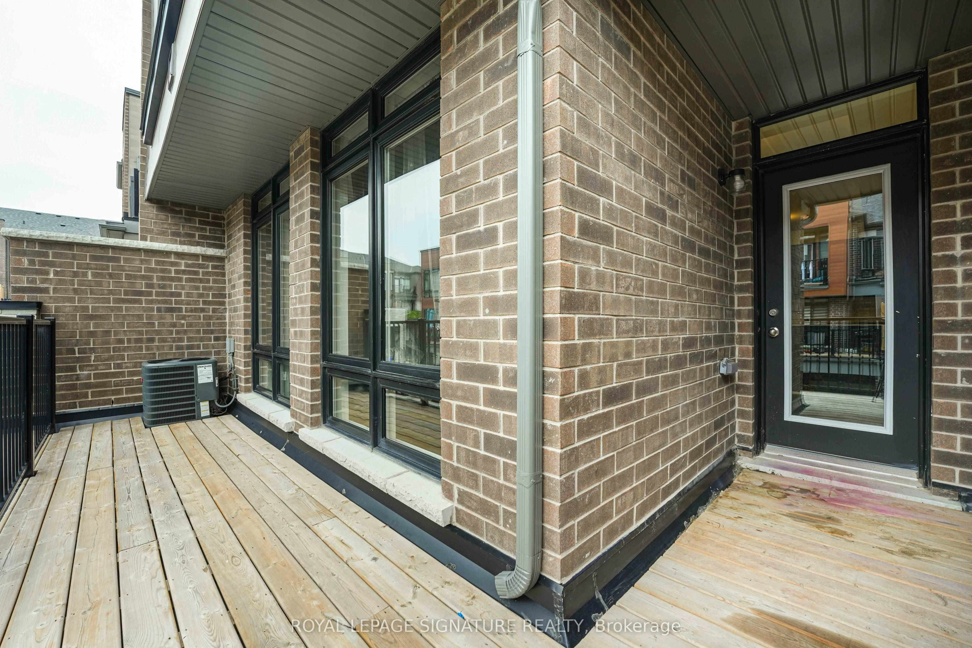 6 Ginno Lane, Ajax, ON, L1S 0H3 - 21