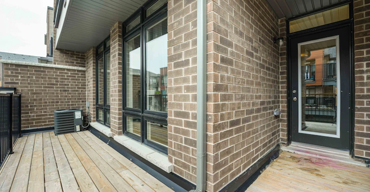 6 Ginno Lane, Ajax, ON, L1S 0H3 - 21