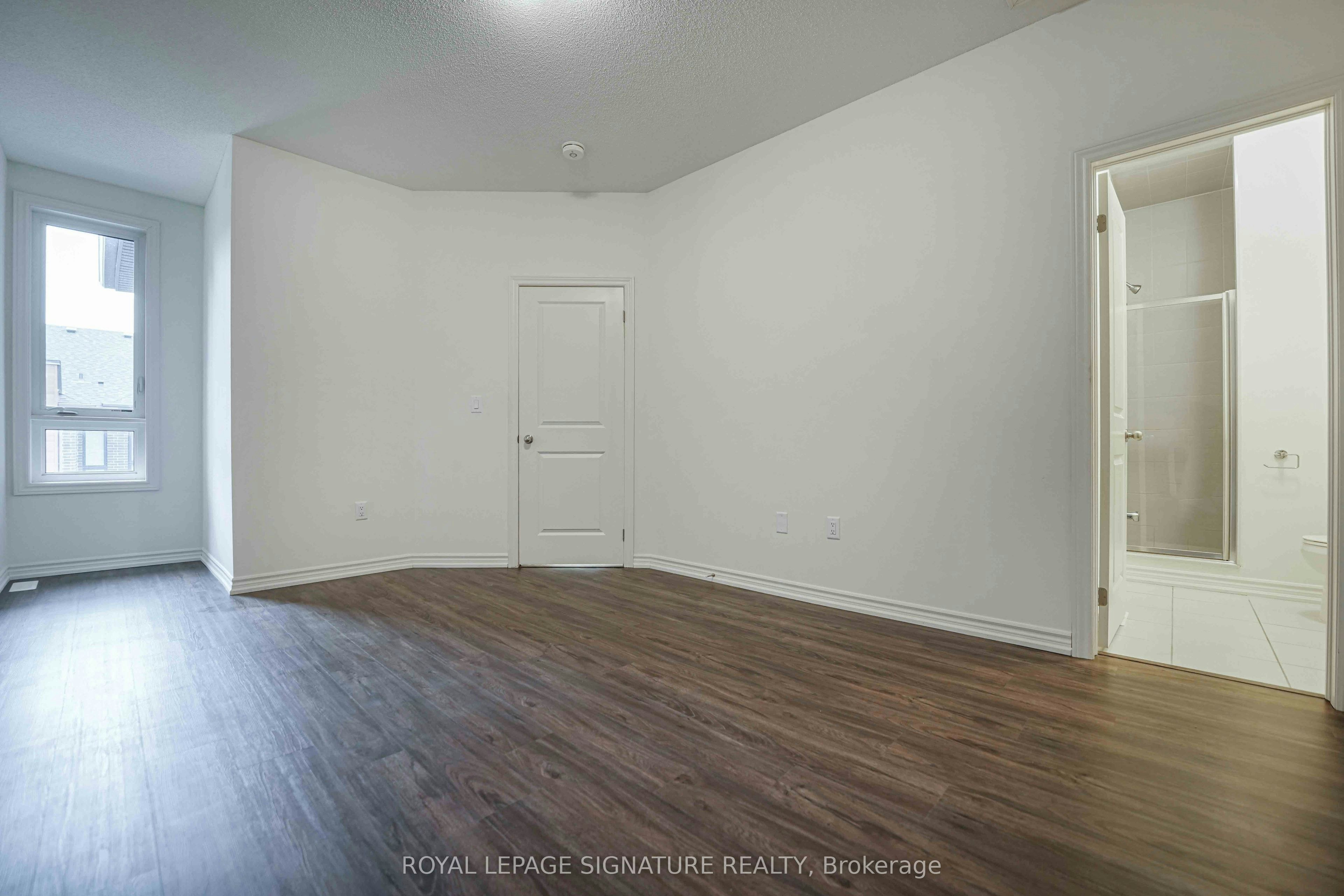 6 Ginno Lane, Ajax, ON, L1S 0H3 - 16