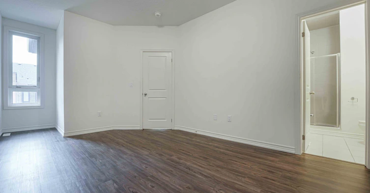 6 Ginno Lane, Ajax, ON, L1S 0H3 - 16