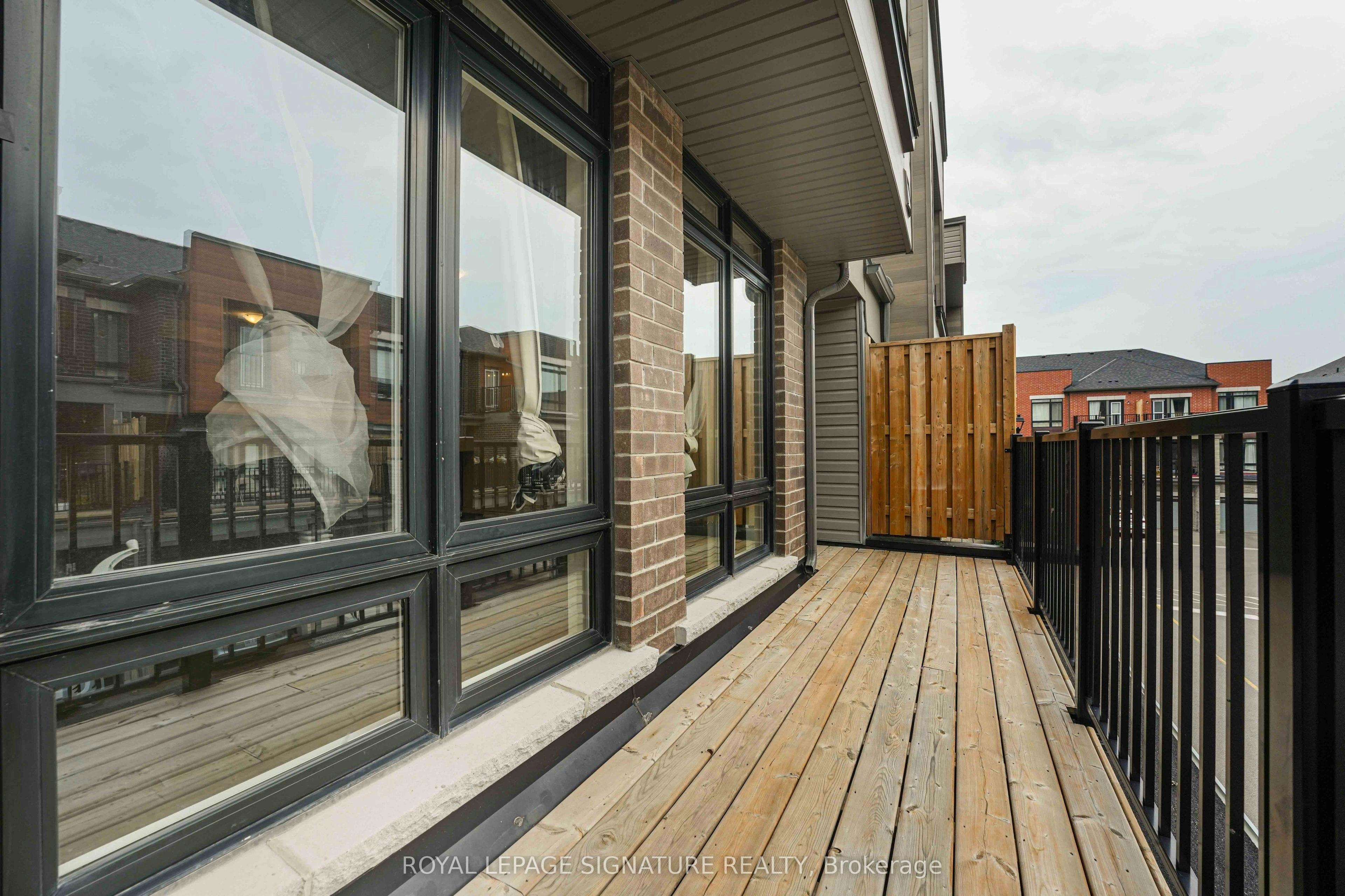 6 Ginno Lane, Ajax, ON, L1S 0H3 - 20