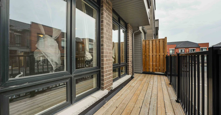 6 Ginno Lane, Ajax, ON, L1S 0H3 - 20