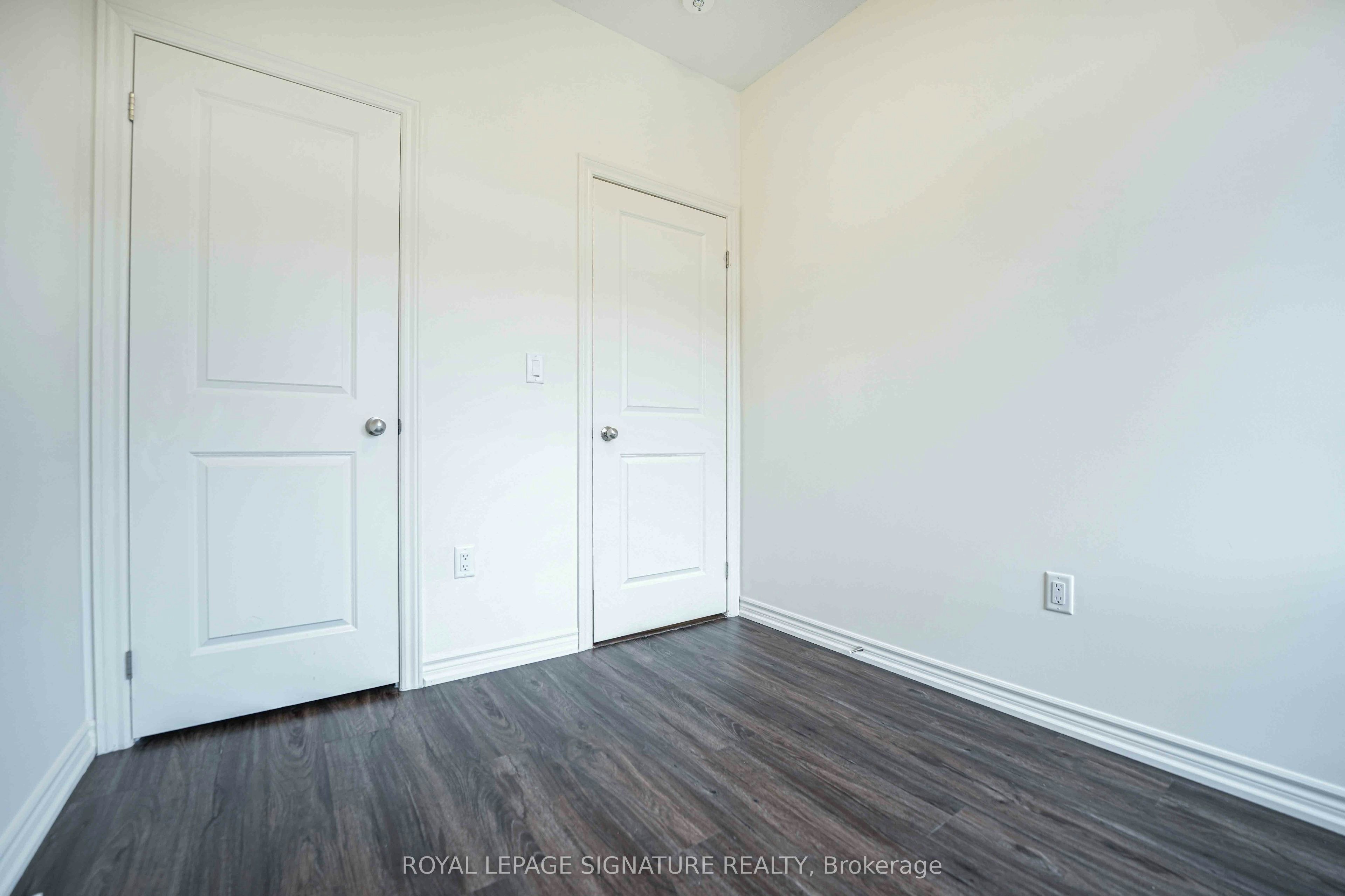 6 Ginno Lane, Ajax, ON, L1S 0H3 - 13