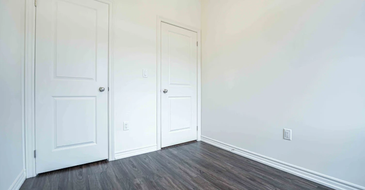 6 Ginno Lane, Ajax, ON, L1S 0H3 - 13