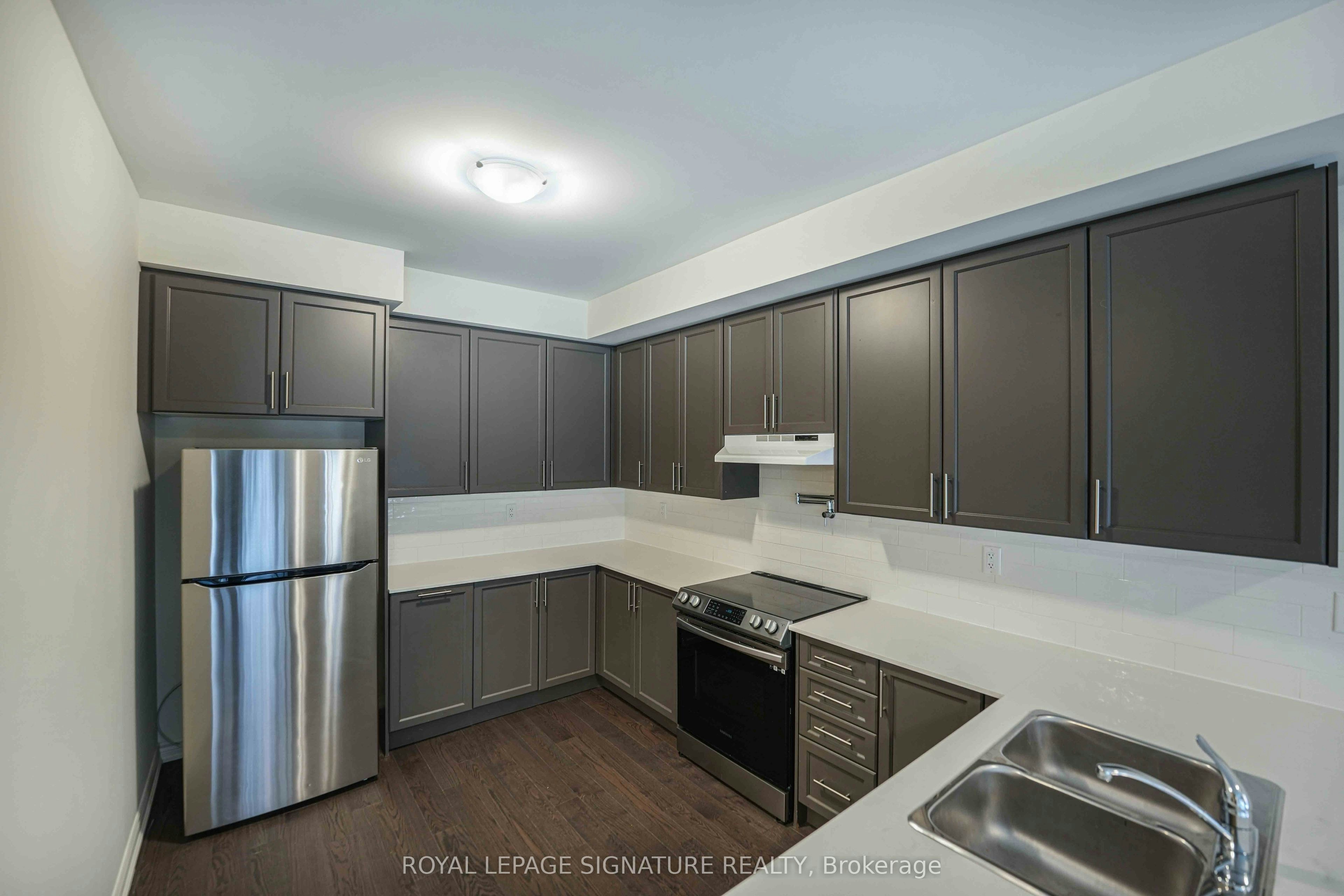 6 Ginno Lane, Ajax, ON, L1S 0H3 - 5