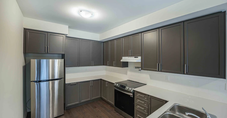 6 Ginno Lane, Ajax, ON, L1S 0H3 - 5