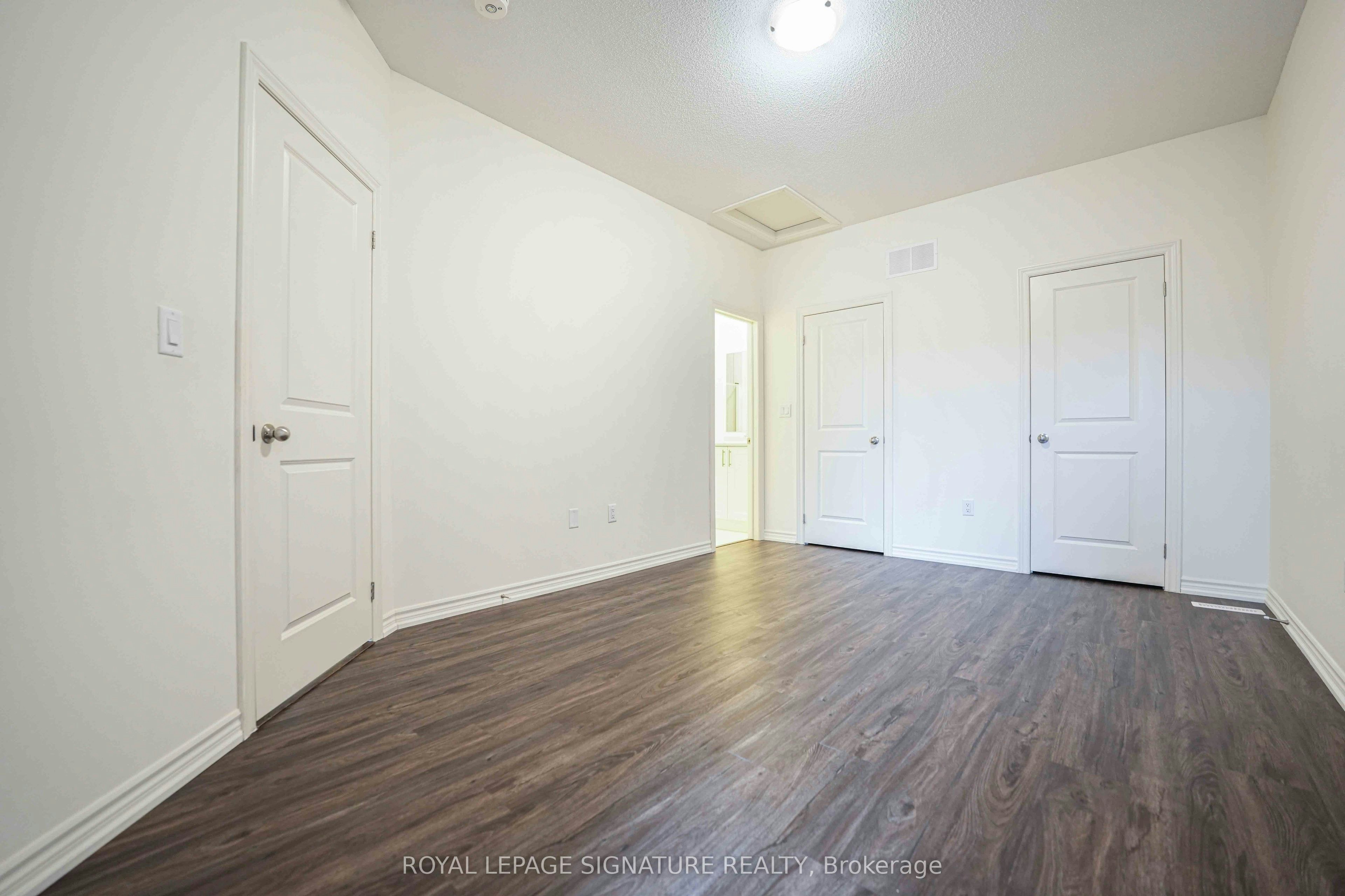 6 Ginno Lane, Ajax, ON, L1S 0H3 - 17